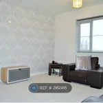 Rent 2 bedroom apartment in Sandwell