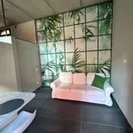 Rent 2 bedroom house of 55 m² in Milan