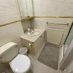 Rent 3 bedroom flat of 115 m² in Newcastle upon Tyne