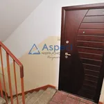 Rent 1 bedroom apartment of 9 m² in SZCZECIN