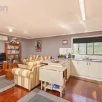 Rent 1 bedroom apartment in NSW