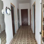 Rent 3 bedroom apartment of 200 m² in Manduria