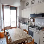 Rent 4 bedroom apartment of 95 m² in Siena