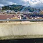 Appartement de 40 m² avec 2 chambre(s) en location à Saint-Étienne