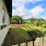 Rent 3 bedroom house in Scotland