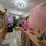 Rent 1 bedroom apartment of 53 m² in  Αχαΐα