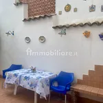 3-room flat via San Sebastiano 16, Centro, Riposto