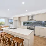 Rent 4 bedroom house in Port Macquarie