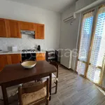 Rent 2 bedroom apartment of 45 m² in Pavia