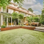 Rent 6 bedroom house of 269 m² in Amsterdam