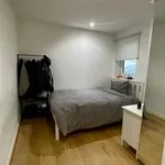 Rent 2 bedroom flat in North East England