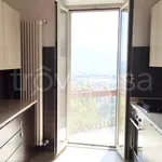 Rent 3 bedroom apartment of 88 m² in Anagni