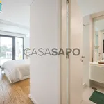 Rent 1 bedroom apartment of 84 m² in Gafanha da Nazaré