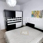 Rent 2 bedroom apartment of 80 m² in Каменица 2