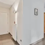 Rent 3 bedroom apartment in Lebbeke