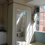 Rent 1 bedroom apartment of 24 m² in Johannesburg