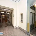 Rent 1 bedroom apartment of 50 m² in Milan