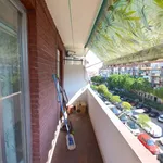 Rent 2 bedroom apartment of 60 m² in madrid