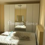 2-room flat via della Repubblica 4, Centro, Cossato