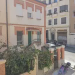 Alquilo 2 dormitorio apartamento de 77 m² en madrid