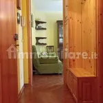 2-room flat via Chateau 30, Beaulard, Oulx