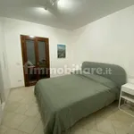 3-room flat viale Concas Caddinas 3, Golfo Aranci