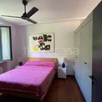 Rent 2 bedroom apartment of 70 m² in Milano