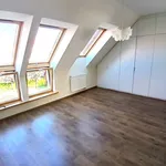 Rent 3 bedroom apartment of 72 m² in szczecin