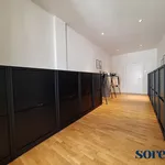 Huur 1 slaapkamer appartement in Antwerpen