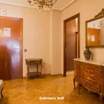 Rent 7 bedroom apartment in Valencia