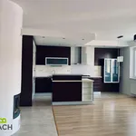 Rent 3 bedroom apartment of 90 m² in Uherské Hradiště