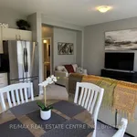 Rent 3 bedroom apartment in Pelham