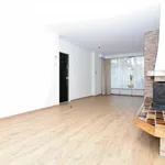 Rent 5 bedroom apartment of 230 m² in Leidschendam