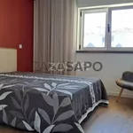 Rent 1 bedroom apartment of 40 m² in Fátima