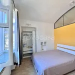 Rent 2 bedroom apartment of 35 m² in Torino