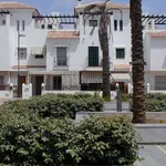 Rent 3 bedroom apartment of 108 m² in Huelva']