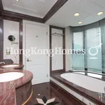 Rent 3 bedroom apartment of 161 m² in Repulse Bay