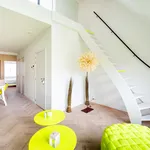 Rent 1 bedroom apartment of 85 m² in Antwerp