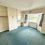 Rent 3 bedroom house in Formby