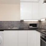 Rent 2 bedroom apartment in Oxford