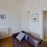 Rent 2 bedroom flat in Scotland