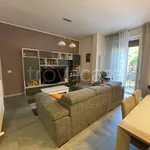 Rent 4 bedroom apartment of 113 m² in Modena