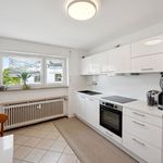 Rent 2 bedroom apartment of 130 m² in Karlsruhe