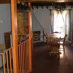 Rent 2 bedroom apartment of 58 m² in Marino