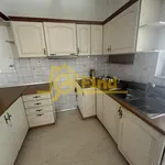 Rent 1 bedroom apartment of 52 m² in Amfithea