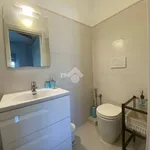 Rent 3 bedroom apartment of 130 m² in Terracina