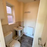 house for rent at Walkers Way, Wootton, NORTHAMPTON, NN4, United Kingdom