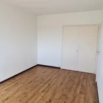 Appartement de 37 m² avec 2 chambre(s) en location à Gorges