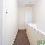 Rent 2 bedroom house in East Midlands