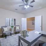 Rent 3 bedroom house in Denton